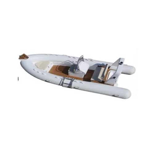 Dawn Marine RIB 500