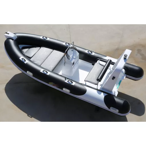 Dawn Marine RIB 500