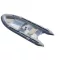 Dawn Marine RIB 520A