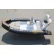Dawn Marine RIB 550A