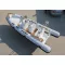 Dawn Marine RIB 580A