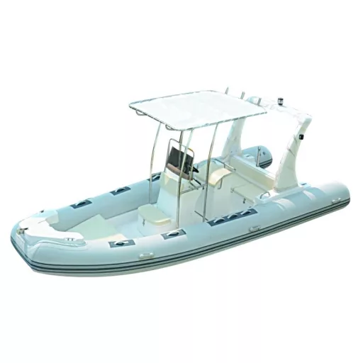Dawn Marine RIB 580A