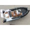 Dawn Marine RIB 680