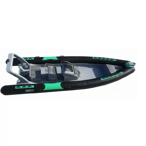 Dawn Marine RIB 680A