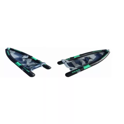 Dawn Marine RIB 680A