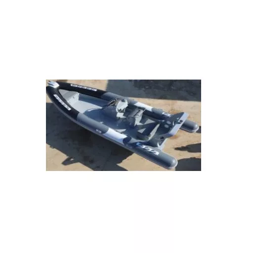 Dawn Marine RIB 680A