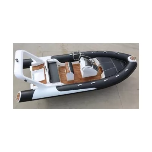 Dawn Marine RIB 680