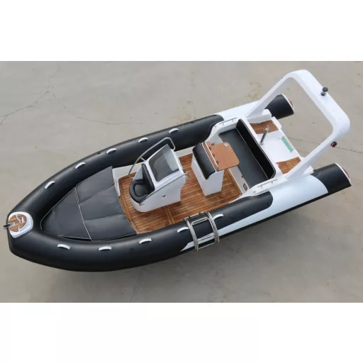 Dawn Marine RIB 680