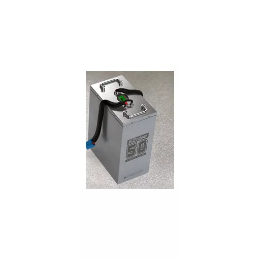 Dawn Marine RIB 390C + motor electric Golden EZ S20