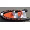 Dawn Marine RIB 390BL