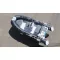 Dawn Marine RIB 390C
