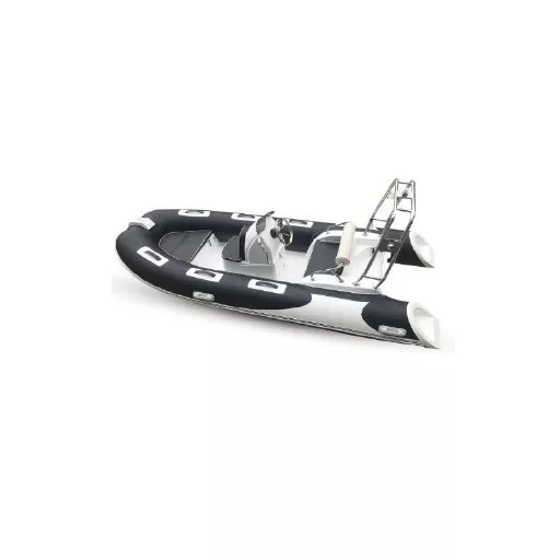 Dawn Marine RIB 390C