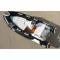 Dawn Marine RIB 430C