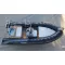 Dawn Marine RIB 480B