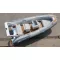 Dawn Marine RIB 520B