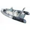 Dawn Marine RIB 520B + motor electric Golden EZ S20
