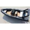 Dawn Marine RIB 680B