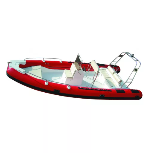 Dawn Marine RIB 680B