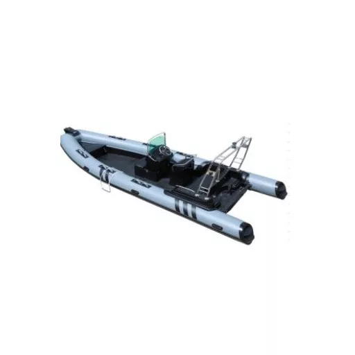 Dawn Marine RIB 680B