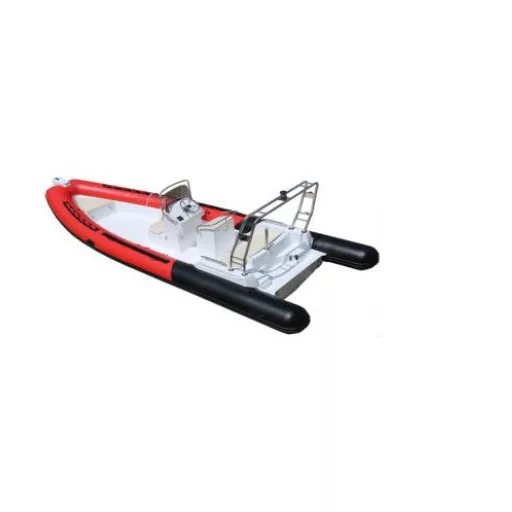 Dawn Marine RIB 680B