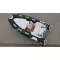 Dawn Marine RIB 480C