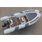 Dawn Marine RIB 480D