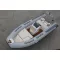 Dawn Marine RIB 520E
