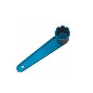 Cheie pentru supape Dawn Marine