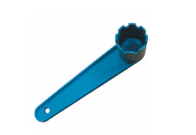 Cheie pentru supape pentru Bravo 2000,2001,2004,2005 și noile supape Hummingbird GFN