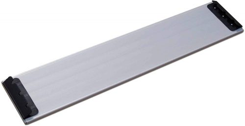 Gumicsónak pad Dawn Marine Farfalla 270 cm csónakhoz