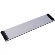   Bancă de cauciuc pentru bărci Dawn Marine Farfalla pentru barca de 330 cm
