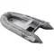 Rubber dinghy Dawn Marine Farfalla cu extras laminate 430 cm