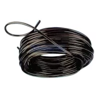 Conducta de combustibil pvc EVA