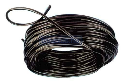 Conducta de combustibil pvc EVA