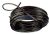 Conducta de combustibil pvc EVA