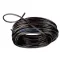 Conducta de combustibil pvc EVA