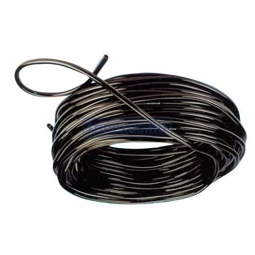 Conducta de combustibil pvc EVA