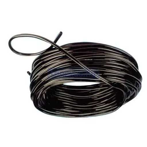Conducta de combustibil pvc EVA