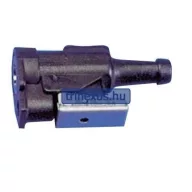 Conector combustibil OMC (piuliță) EVA