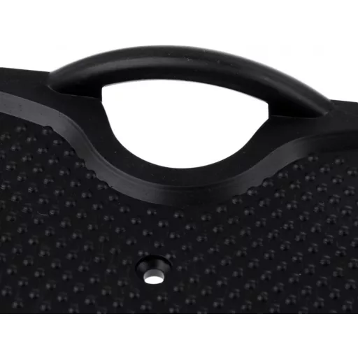 Amortizor de vibrații pentru aripă interior gri 305 x 95 mm DAW