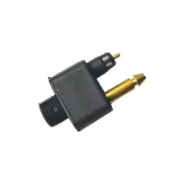 Conector combustibil YAM, MAR, MER (apa) EVA