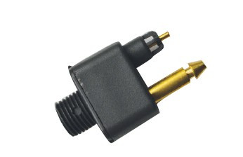 Conector combustibil YAM, MAR, MER (apa) EVA