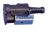 Conector combustibil Yamaha (piuliță) EVA