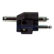 Conector combustibil pentru motor YAM, MAR,MER (apa) EVA