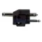 Conector combustibil pentru motor YAM, MAR,MER (apa) EVA
