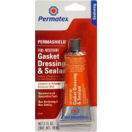 Permatex Permashield Gasket tömítő 59 ml GBU 