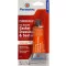 Permatex Permashield Gasket tömítő 59 ml GBU 