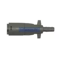 Conector combustibil Mercur (piuliță) EVA