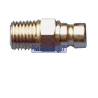 Conector combustibil tată Suzuki, Chrysler EVA