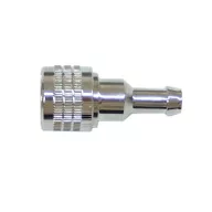 Piuliță conector combustibil Suzuki, CHR 7,8 mm EVA
